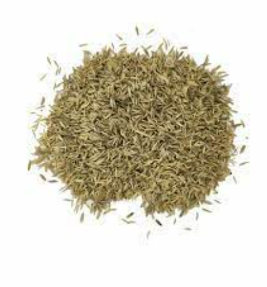 Суміш насіння газонних трав, універсальне покриття, 1кг